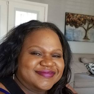 Meet your Posher, Quinta